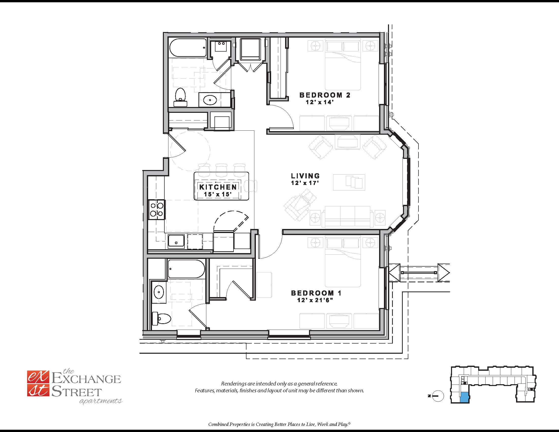 massachusetts - #8023236